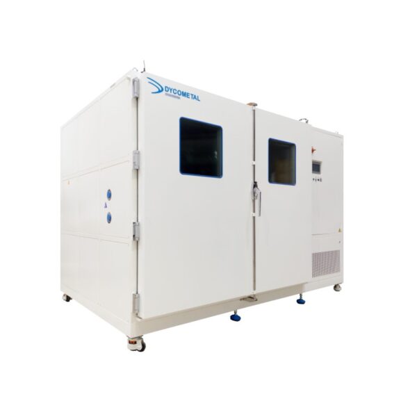 CCK-60-4500T-2P-04427-21-01-scaled COMPACT Klíma Tesztkamra - CCK-T széria