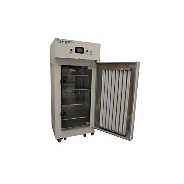Növénynevelő Klíma Tesztkamra – CMf széria-800x800 Növénynevelő Klíma Tesztkamra - CMf széria